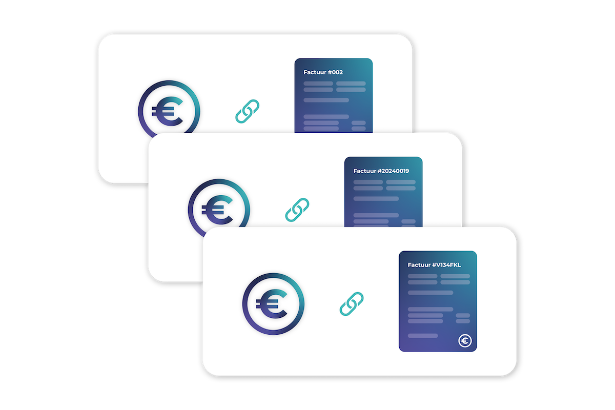 boekhouding compleet, boekhouder Rotterdam, boekhouder Ridderkerk, online administratie