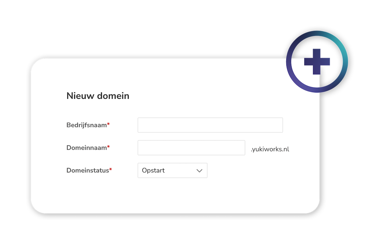 boekhouding compleet, boekhouder Rotterdam, boekhouder Ridderkerk, online administratie