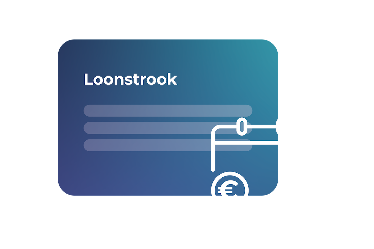 boekhouding compleet, boekhouder Rotterdam, boekhouder Ridderkerk, online administratie