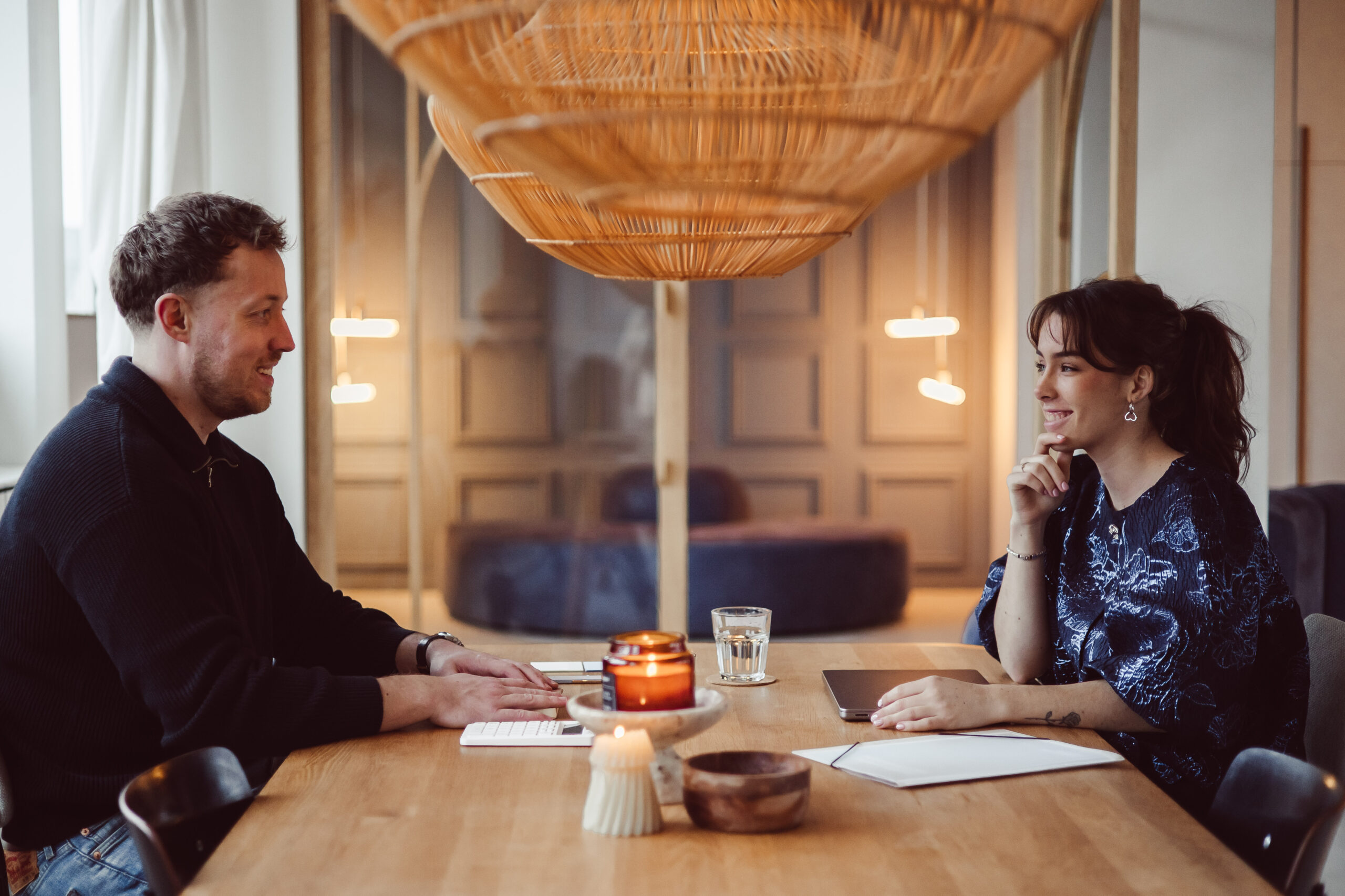 boekhouding compleet, boekhouder Rotterdam, boekhouder Ridderkerk, online administratie