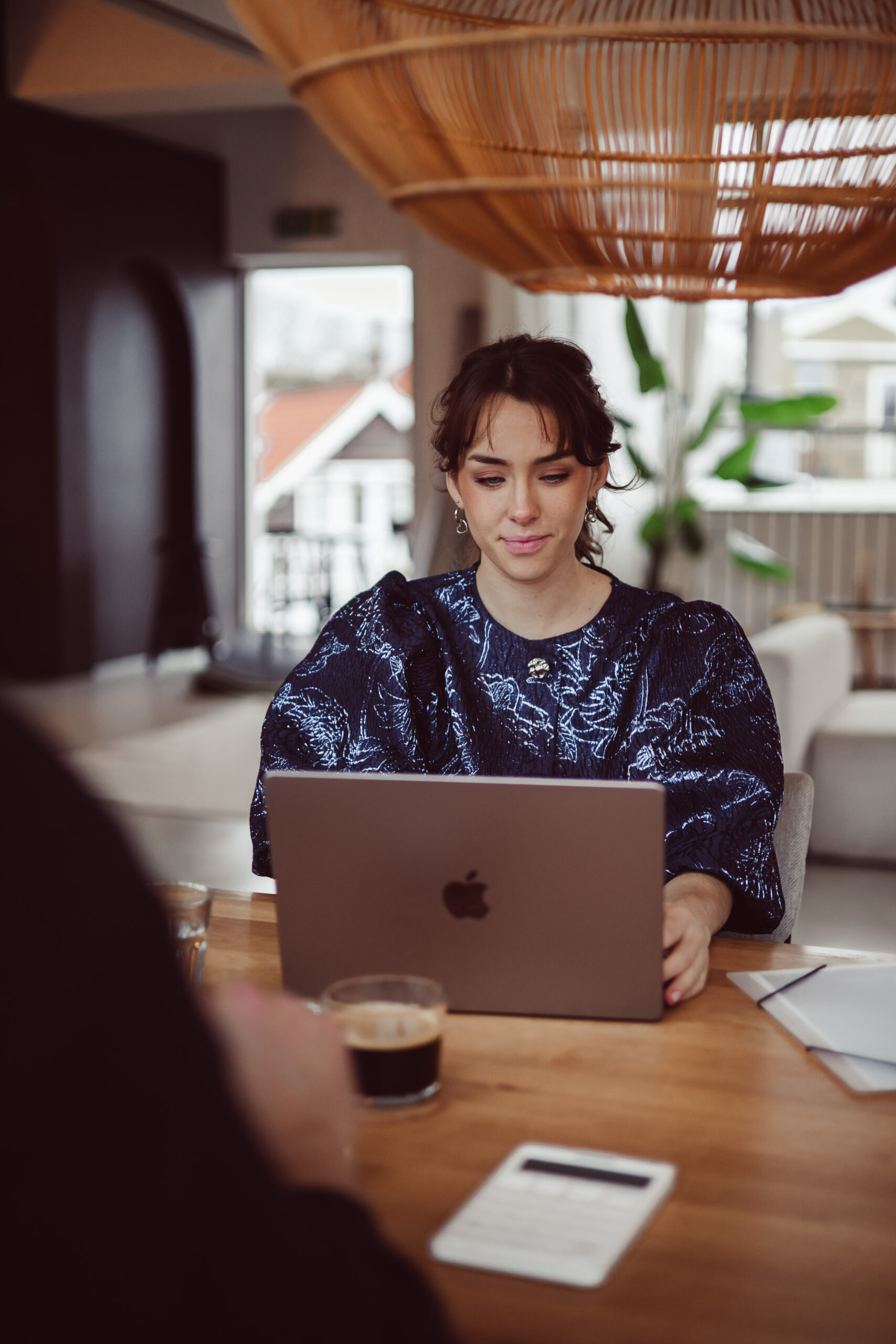 boekhouding compleet, boekhouder Rotterdam, boekhouder Ridderkerk, online administratie